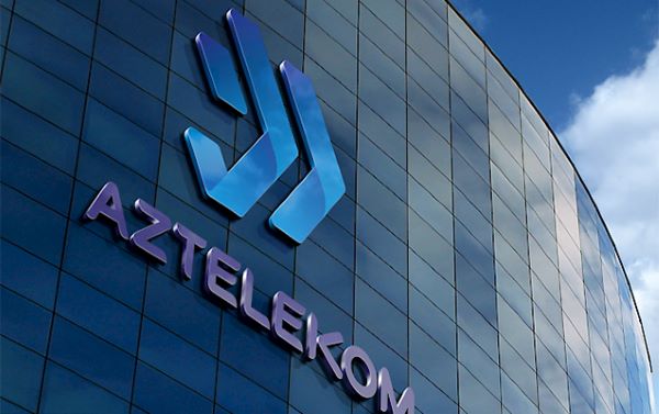 “Aztelekom”un 2 xidməti ləğv edilir