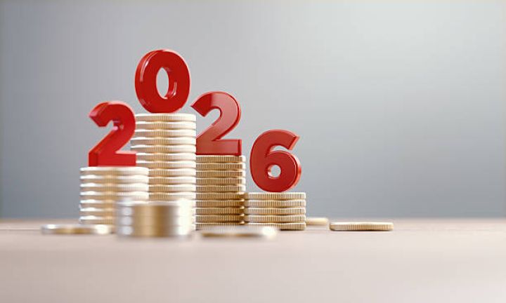 Milli Məclisdə büdcə müzakirələri başlayıb