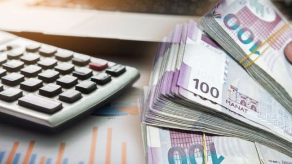 ﻿TƏBİB-lə keçmiş nazirin oğlu arasında sövdələşmə olub - 13 milyon manatlıq