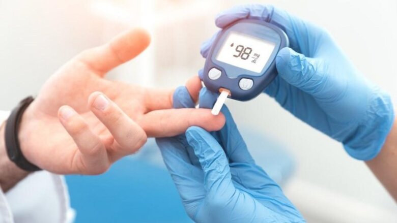 Şəkər xəstəliyinə qarşı daha təsirli müalicə üsulu tapılıb