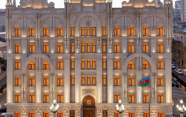 Qanunsuz onlayn qumar oyunlarında iştirak etmək də məsuliyyət yaradır