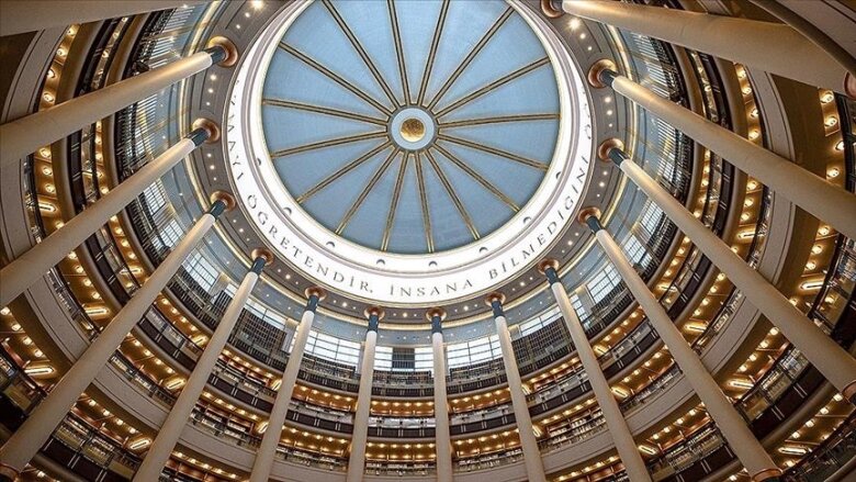 Prezident Ərdoğan və Papa XIV Leo Ankaradan dünyaya müraciət edəcəklər