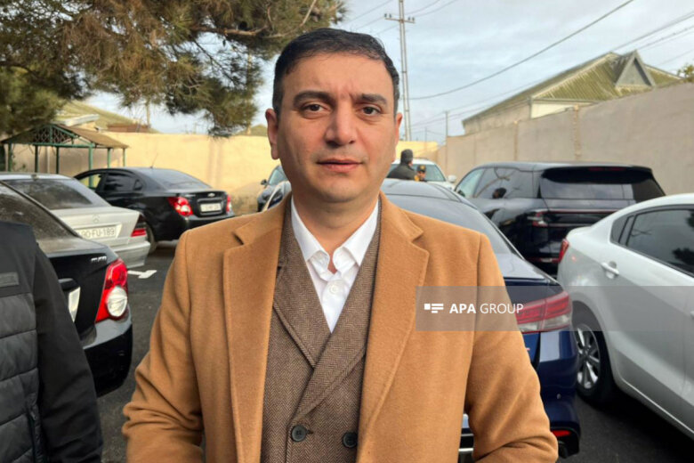 “Kanal 13” televiziyasının rəhbəri azadlığa buraxılıb