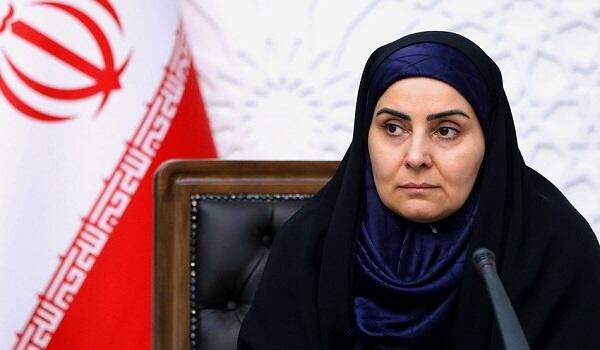 Rəşt-Astara dəmir yolu üzrə icra müqaviləsi yaxın vaxtlarda imzalanacaq