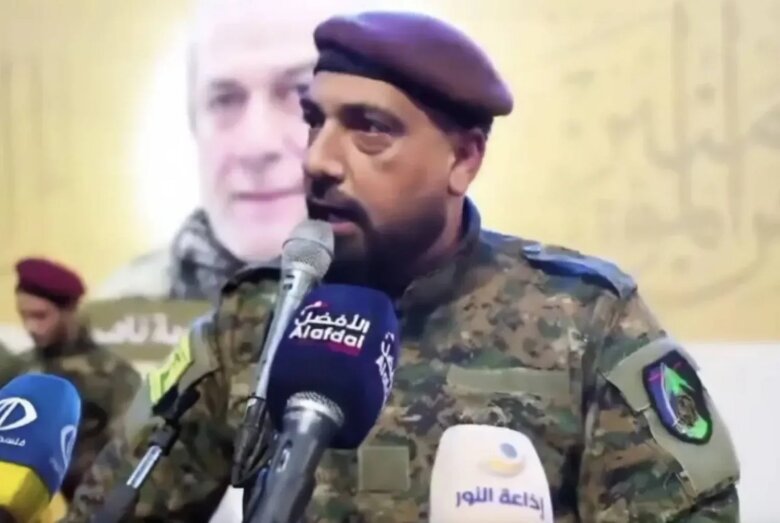 “Hizbullah”-ın hərbi qanadının lideri öldürülüb