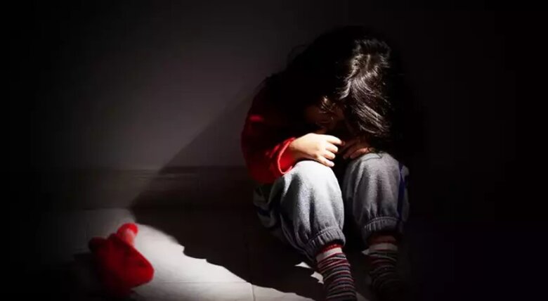 İngiltərədə 2000-dən çox uşaq itkin düşüb