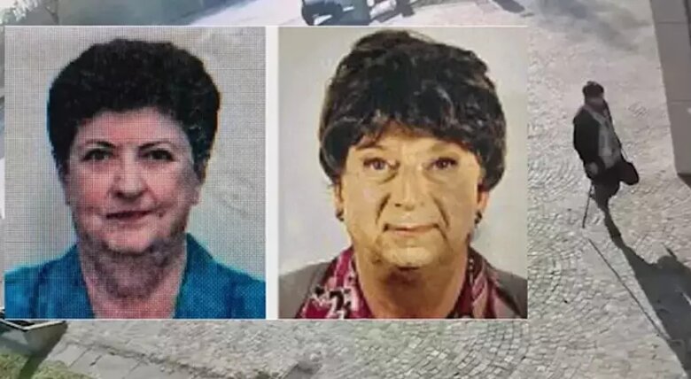 Kişi anasının cəsədini 3 il gizlədərək pensiyasını alıb