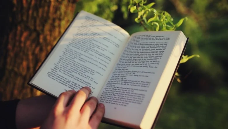 Ən çox və ən az kitab oxunan ölkələr...  - Siyahı