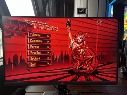 Şimali Koreyada oyun mərkəzlərinin açılması təəccüblə qarşılanıb