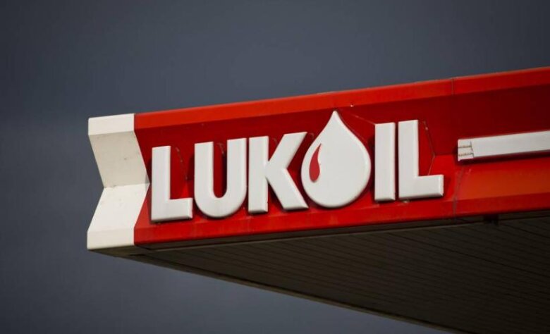 “Lukoil” Azərbaycandakı yataqları tərk edəcək