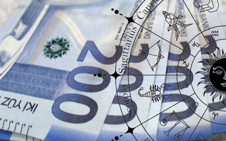 Yaşayış minimumu və ehtiyac meyarı 300 manat olacaq