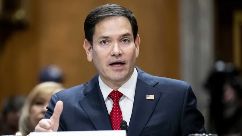 Dövlət Departamentinin Avropaya maraqlı təklifi var