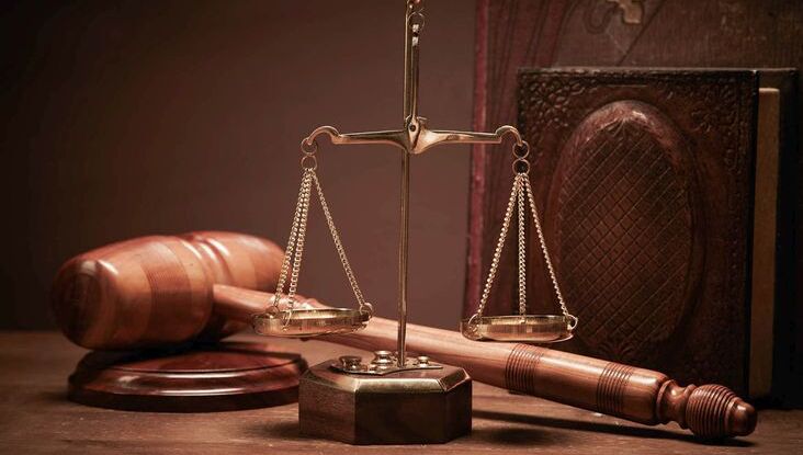 Tural Sadıqlı, Qurban Məmmədov və digərlərinin cinayət işi məhkəmə baxışına verilib