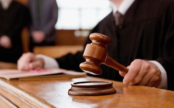 Bu ixtisas sahibləri məhkəmələrdə işlə təmin olunacaqlar - Siyahı