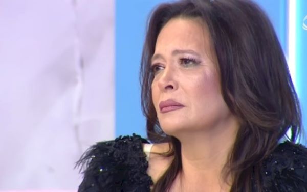 Mehriban Xanlarova: "İnanıram ki, birotaqlı evdə böyük ailə saxlayan və..."