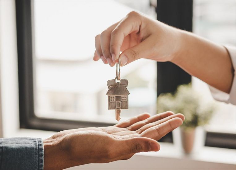 "İpoteka haqqında" qanun dəyişib