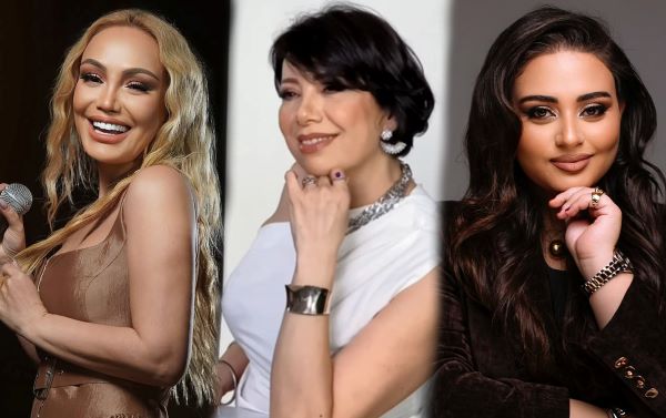 Mədəniyyət Nazirliyi ilə bağlı qalmaqal efirdə müzakirə olunub