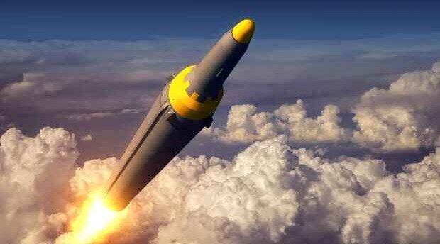 ABŞ nüvə silahlarını sınaqdan keçirməyə hazırlaşır