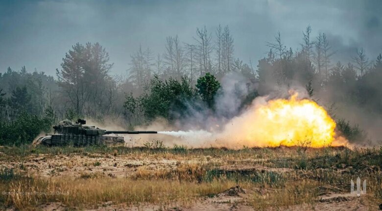 Ukraynanın daha iki şəhəri mühasirəyə alına bilər