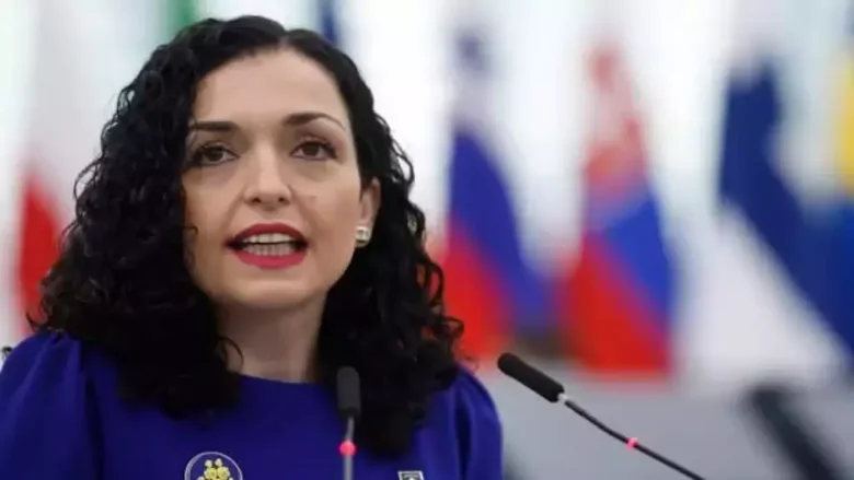 Kosovoda növbədənkənar parlament seçkiləri təyin olunub