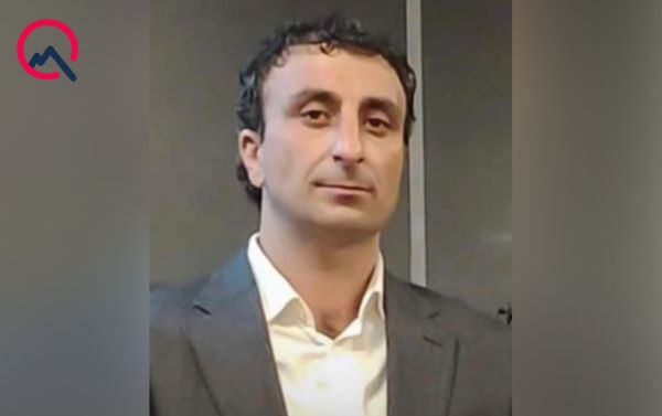 Bakıda ata qızı ilə birgə kürəkəni öldürməkdə ittiham olunur