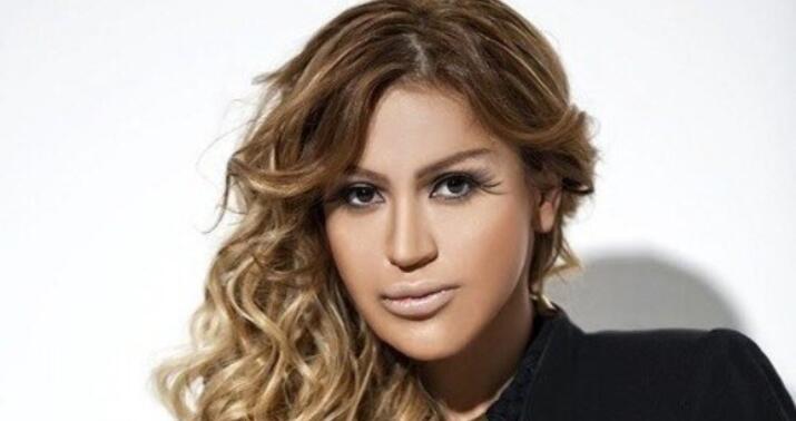 Məhkəmədə müğənni Rəqsanənin vəsatətinə baxılır