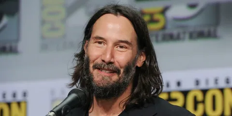 Məşhur aktyoru yeni filmə dəvət ediblər