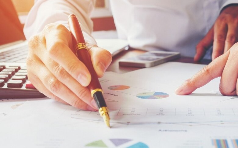 Azərbaycanla İordaniya arasında yeni sənədlər imzalanıb