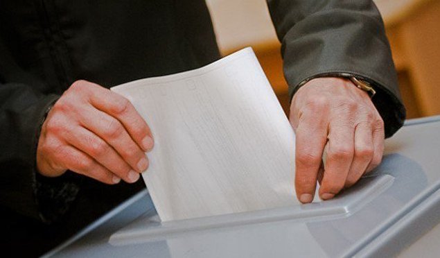 Çilidə prezident və parlament seçkiləri ikinci tura qalıb