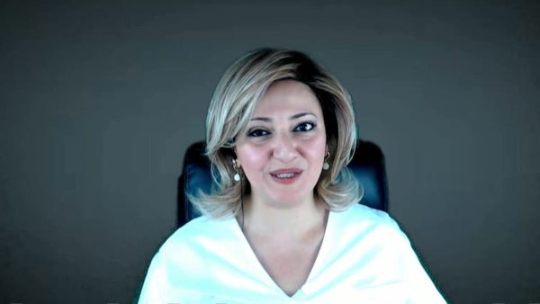 Sevinc Osmanqızı Baş Prokurorluğa çağırılıb