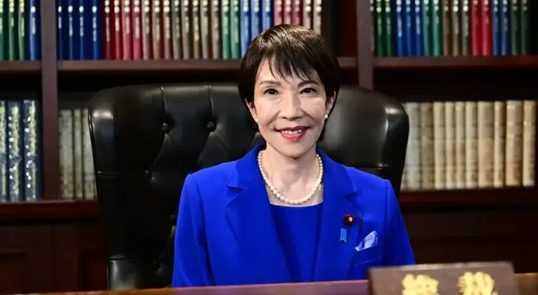 Baş nazir gündə 2 saat yatır