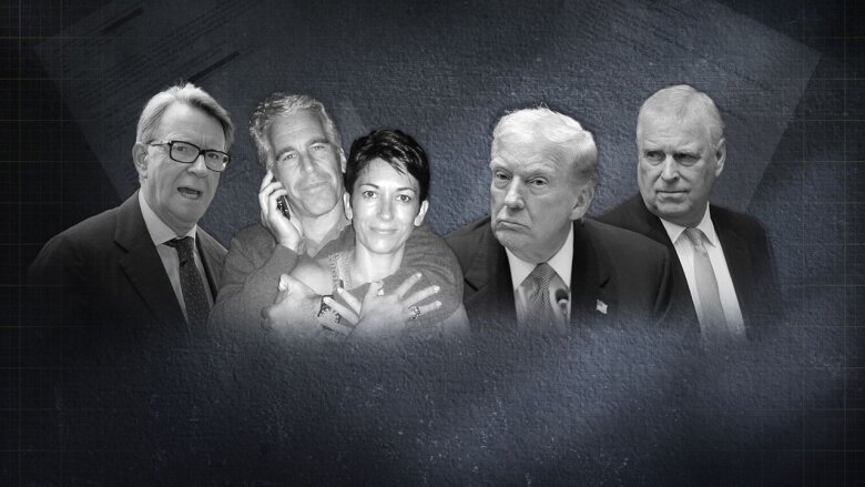 Tramp Klintonla bağlı tapşırıq verib