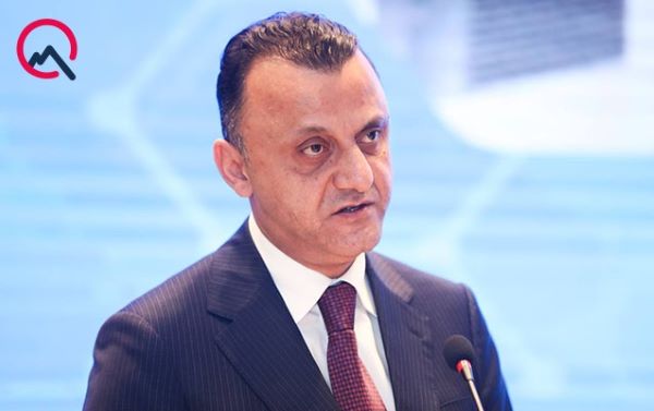 Stomatoloqların kütləvi ixtisarları ilə bağlı etiraza Qurbanovdan - Reaksiya