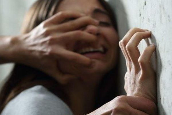 "Tiktok"da tanışlıq və... - 15 yaşlı qızı qaçıran şəxs saxlanılıb