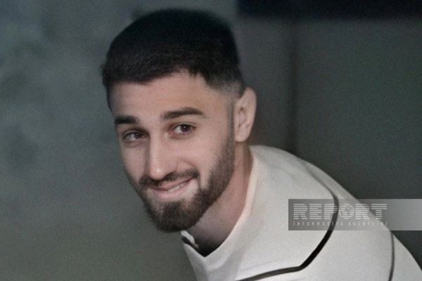 Biləsuvar sakini Albaniyada ölüb