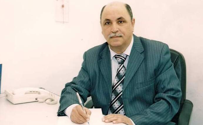 Yetirməmlə fəxr edirəm