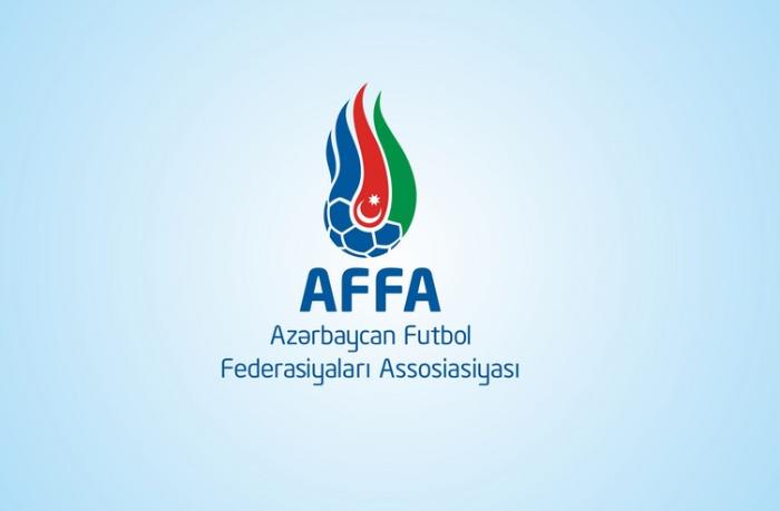 Klublar cərimələnib, baş məşqçilərə cəza verilib