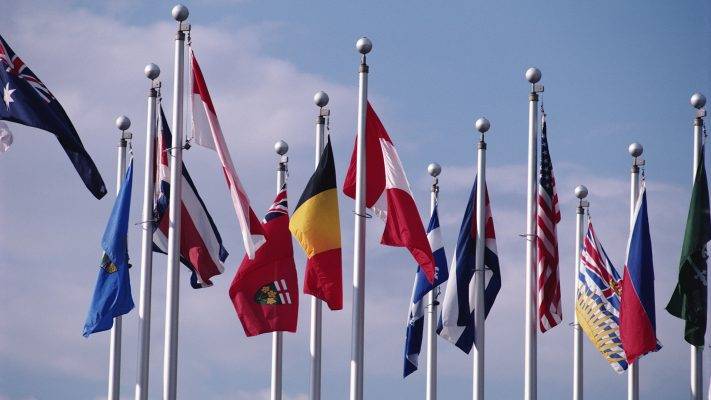 Avropa İttifaqı ölkələrinin real gəlirləri dəyişib