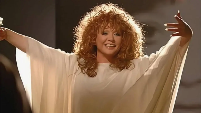 Puqaçovanı Xalq artisti adından məhrum etmək istəyirlər