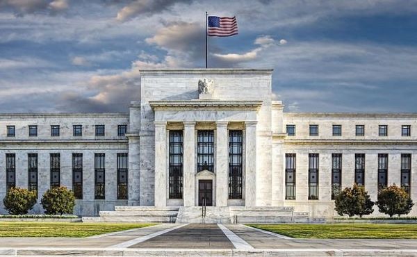 FED uçot dərəcəsi və inflyasiya proqnozu ilə bağlı qərar verib