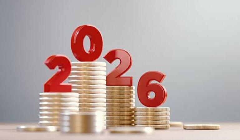 2026-cı ilin dövlət büdcəsi təsdiqlənib