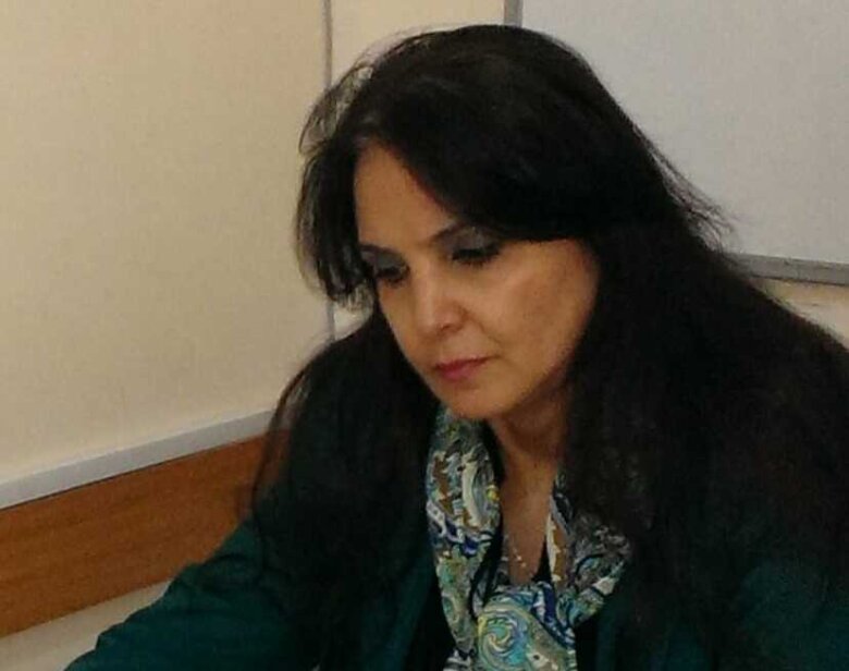 Mifik təfəkkürdən süni intellekt erasına qət edilən böyük yol