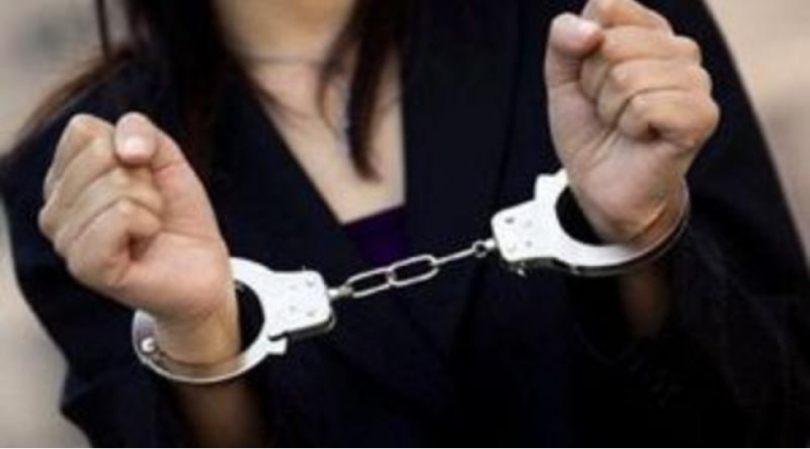 Gəlin qayınanasını öldürüb