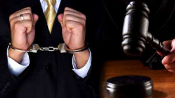 Axtarışda olan məşhur alim Polşada həbs edilib