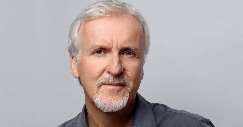 Məşhur kinorejissor milyarderlərin sırasına qoşulub