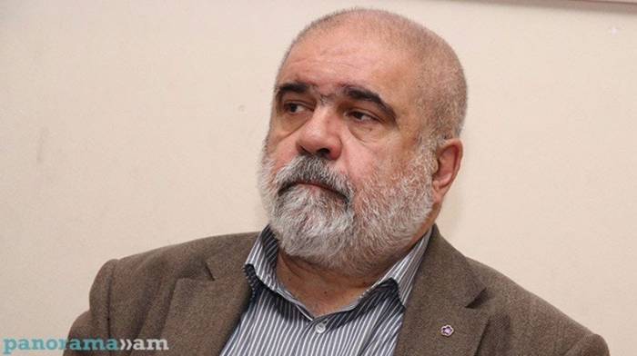 Politoloq: Çinin Cənubi Qafqazda təsiri artacaq