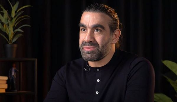 Rafael Ağayev: "Nə vaxt pul istəyəndə, deyirdilər bezdirmisən"