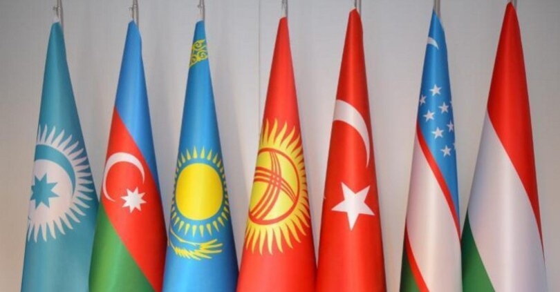 TDT nazirləri İstanbulda görüşürlər