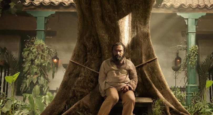 "Yüz ilin tənhalığı" serialının davamı çəkilib