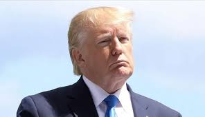 Tramp: Ukrayna heç vaxt NATO-ya qoşulmayacaq